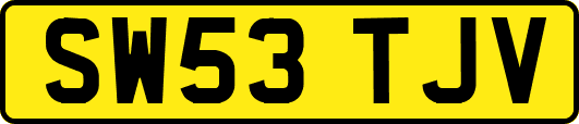 SW53TJV