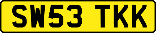 SW53TKK
