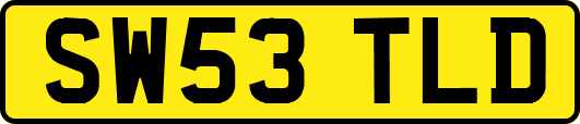 SW53TLD