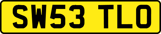 SW53TLO