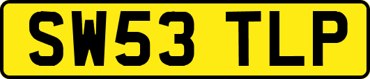 SW53TLP