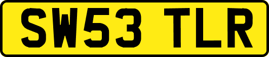 SW53TLR