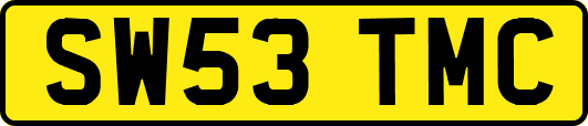 SW53TMC