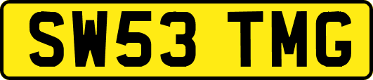 SW53TMG