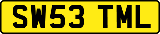SW53TML