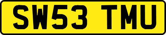 SW53TMU