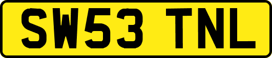 SW53TNL