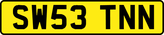 SW53TNN