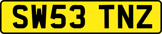 SW53TNZ