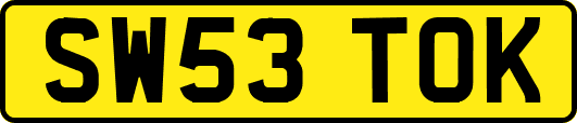 SW53TOK