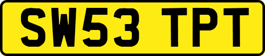 SW53TPT