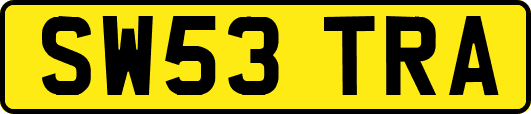 SW53TRA