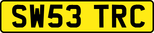 SW53TRC