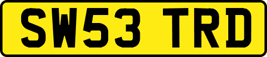 SW53TRD