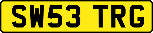 SW53TRG