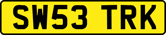 SW53TRK