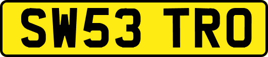 SW53TRO