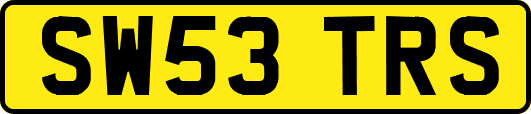 SW53TRS