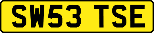SW53TSE