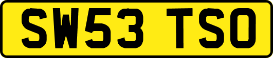 SW53TSO