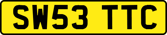 SW53TTC