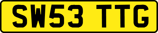 SW53TTG