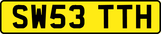 SW53TTH
