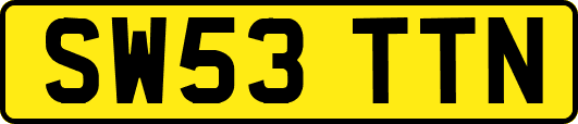 SW53TTN