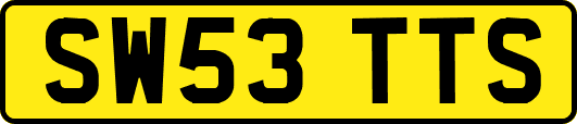 SW53TTS