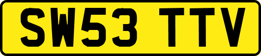 SW53TTV
