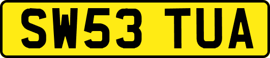 SW53TUA