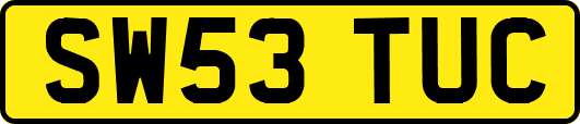 SW53TUC