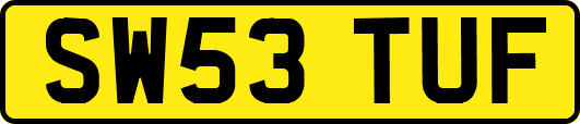 SW53TUF