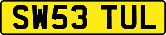 SW53TUL