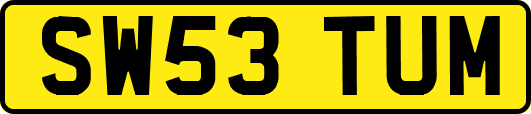 SW53TUM