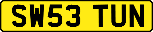 SW53TUN