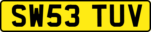 SW53TUV