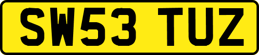 SW53TUZ