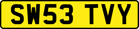 SW53TVY