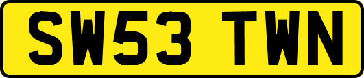SW53TWN