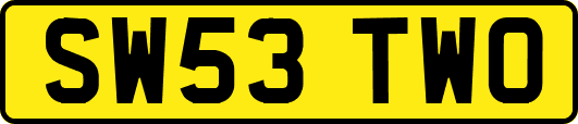 SW53TWO