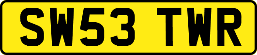 SW53TWR