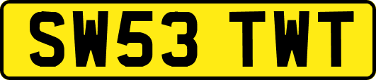 SW53TWT