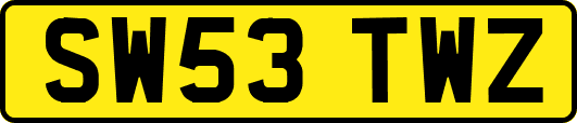 SW53TWZ