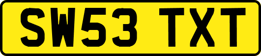 SW53TXT