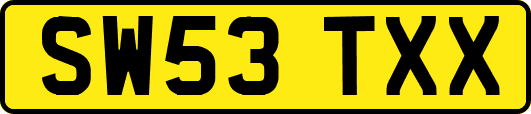 SW53TXX