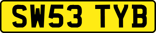 SW53TYB