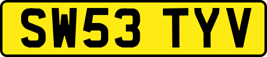 SW53TYV