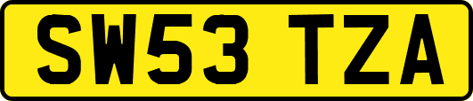 SW53TZA