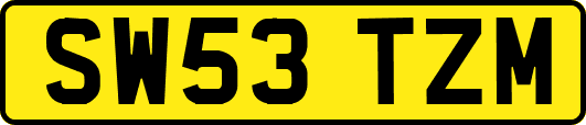 SW53TZM